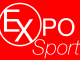 Reporting from BA Sports Journalism at the University of South Wales