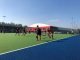USW Mens 1sts hockey