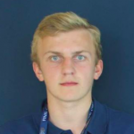 Callum Ellis