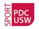 USW Sport Logo