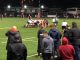 USW Men's 1sts v Hartpury Academy 2nds at Sardis Road Pontypridd, 13th Feb 2019