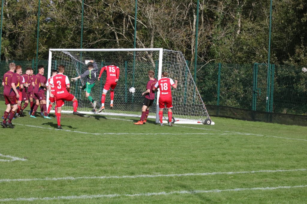 Hassle heads home to reduce the deficit