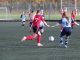 USW Women's 2nd 2-0 Gloucestershire Women's 2nd at USW Sport Park 27th November 2019 - Photo credit Ben Thomas