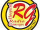 Award winning radio station, Radio Glamorgan